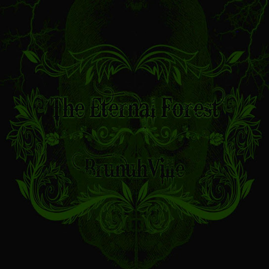 The Eternal Forest