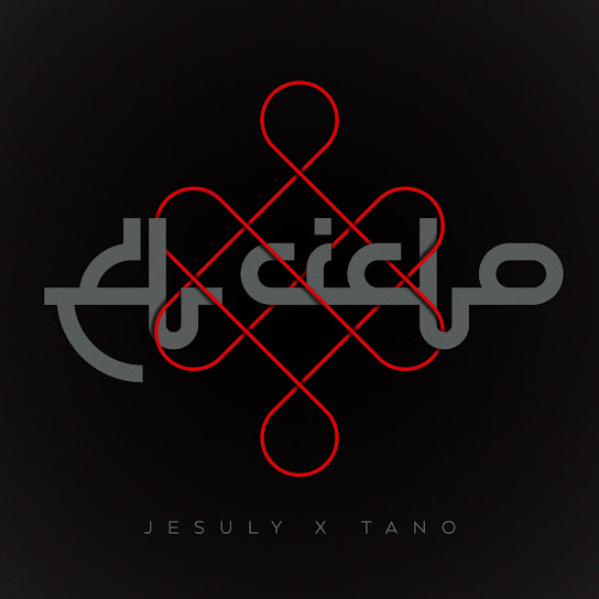 El ciclo