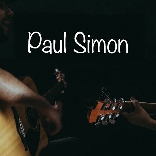 Paul Simon - Showtime US FM Broadcast Rufaro Stadium Harare Zimbabwe 14th February 1987 Part One.