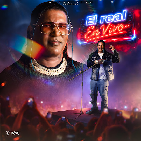 El Real (En Vivo)