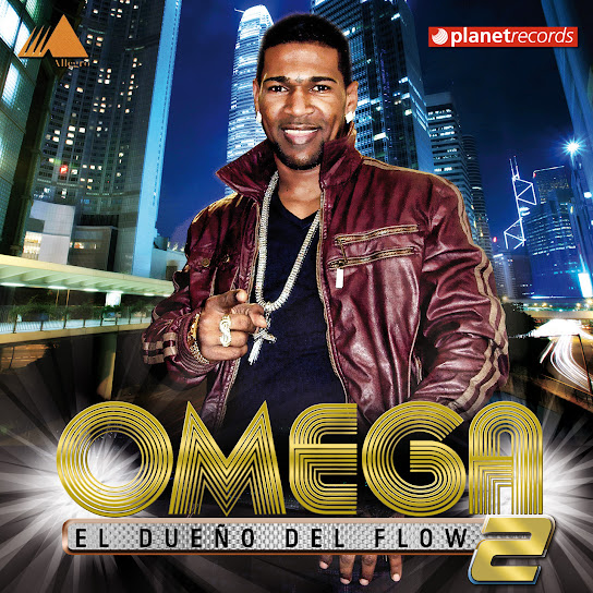 El Dueño del Flow 2 (New Deluxe Version)