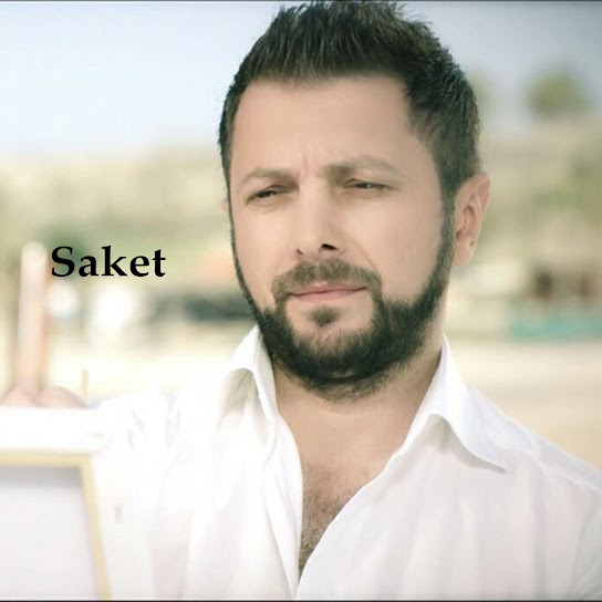 Saket