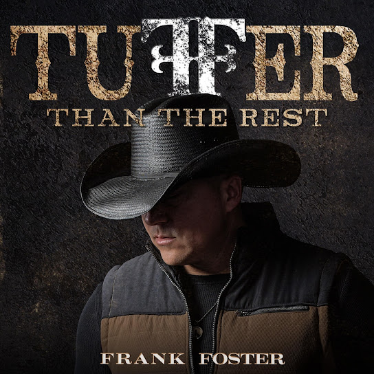 Tuffer Than The Rest