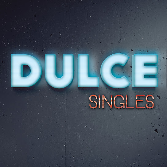 Singles