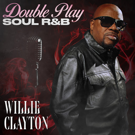 Double Play Soul & R&B