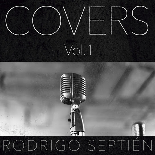Covers, Vol. 1