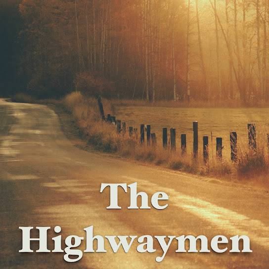 The Highwaymen (Johnny Cash/Waylon Jennings/Kris Kristofferson/Willie Nelson) - WNEW FM Broadcast The Greek Theater Los Angeles CA 4th June 1996 (2CD).