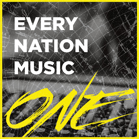 One