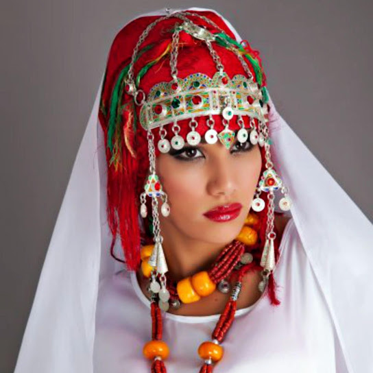 Meskina