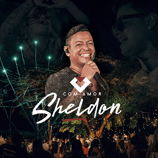 Com Amor, Sheldon