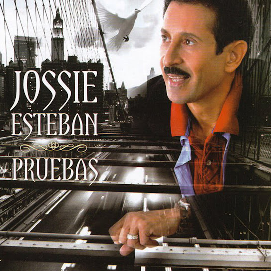 Pruebas