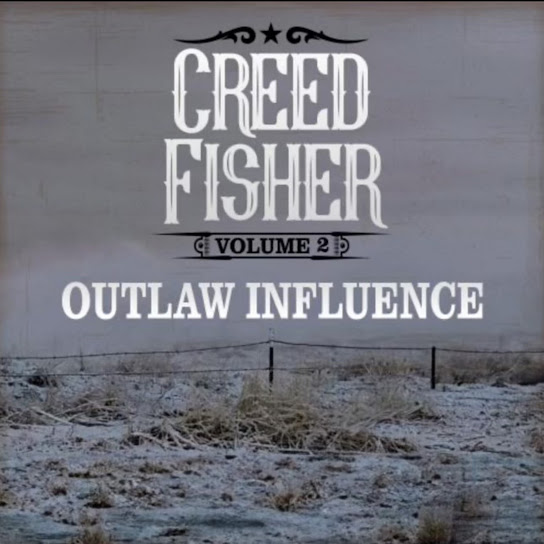 Outlaw Influence, Vol. 2