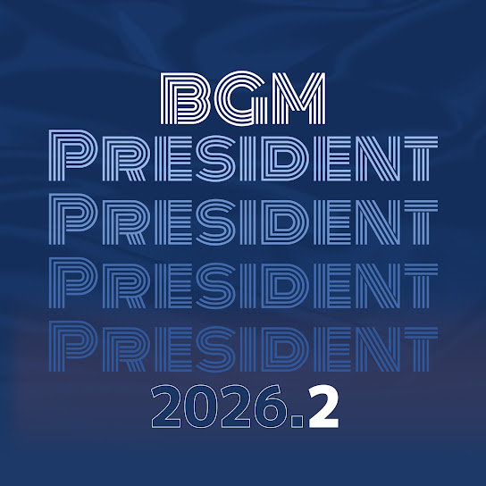 BGM President 2026_02