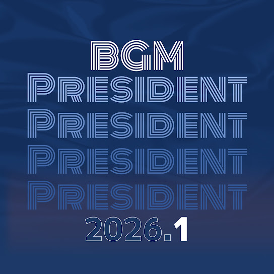 BGM President 2026_01