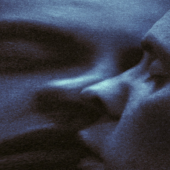 Croak Dream