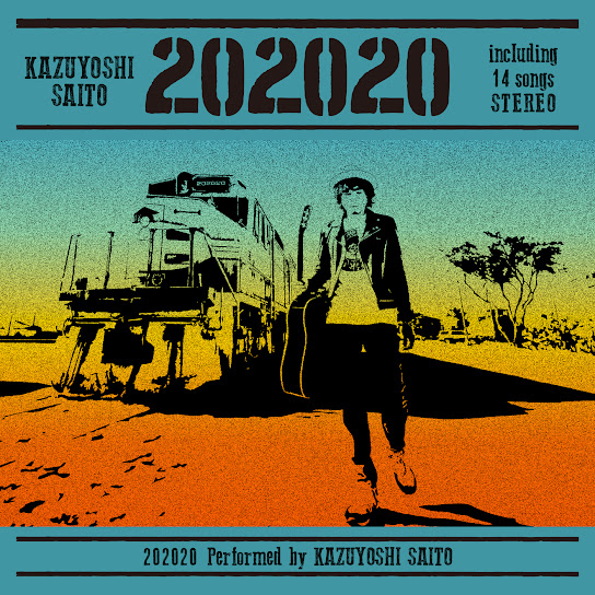 202020
