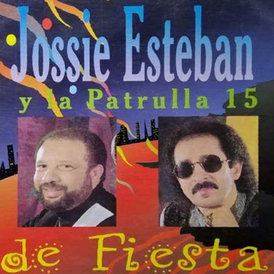 De Fiesta