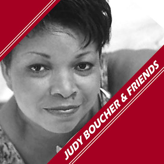 Judy Boucher And Friends