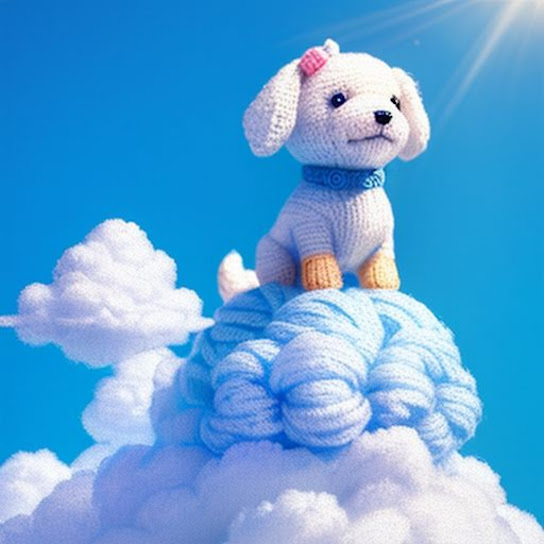 A Beautiful Dream