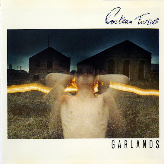 Garlands