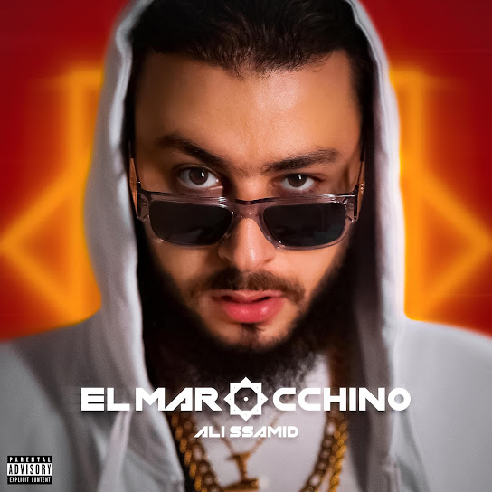 ElMarocchino
