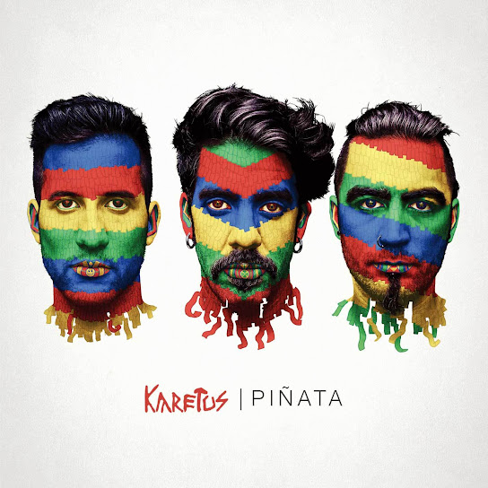 PINATA