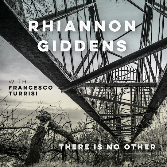 there is no Other (with Francesco Turrisi) (Deluxe Version) (feat. Francesco Turrisi)