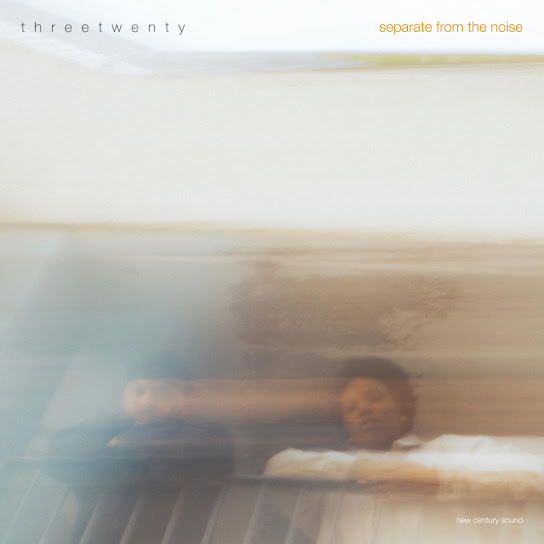 separate from the noise