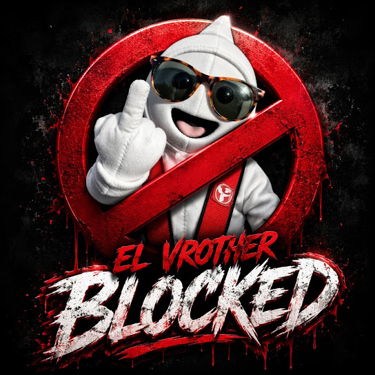 Blocked