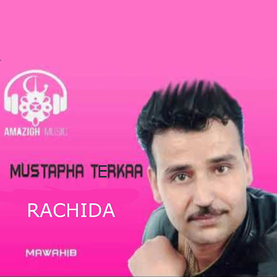 Rachida