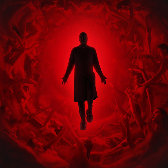 Omen