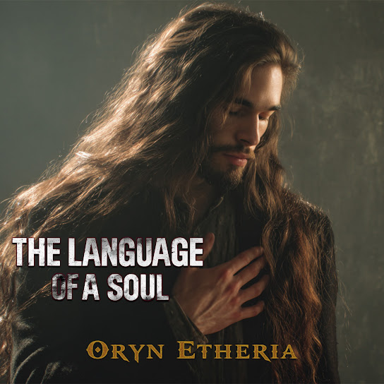 The Language of a Soul