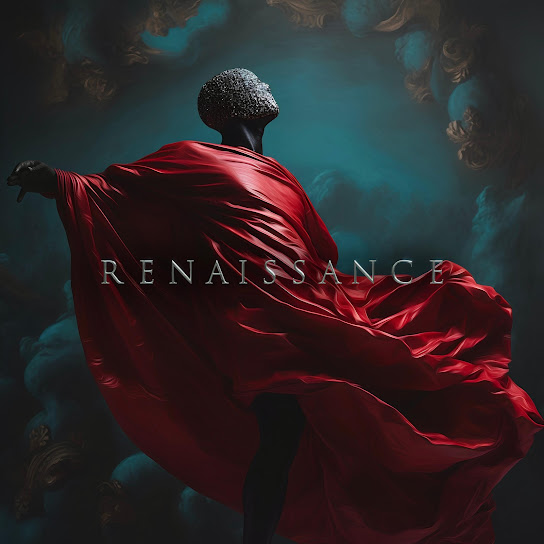 Renaissance
