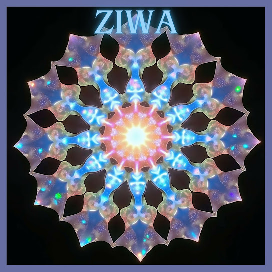 741 Hz - Experience the Power of High-Frequency Healing & Inner Energy Realignment