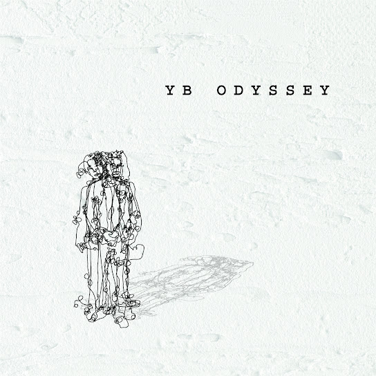 Odyssey