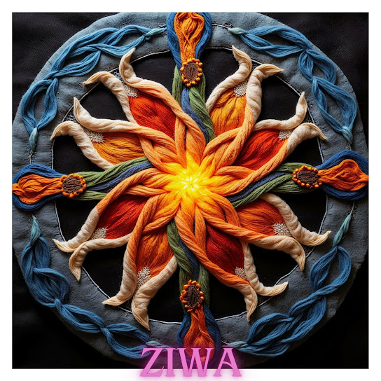528 Hz - Experience the Power of High-Frequency Healing & Inner Energy Realignment
