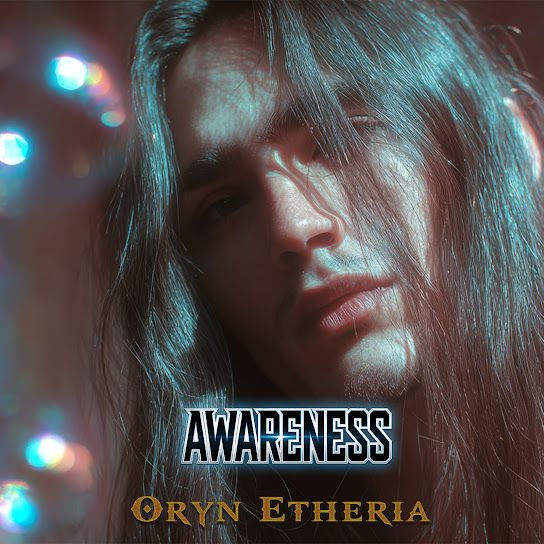 Awareness
