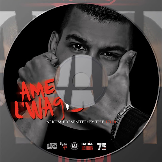 Amer L'wa9i3 (2012)