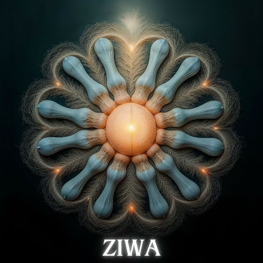 432 Hz - Bathe in Soothing Tones that Uplift, Heal, and Bring Joy to Your Soul