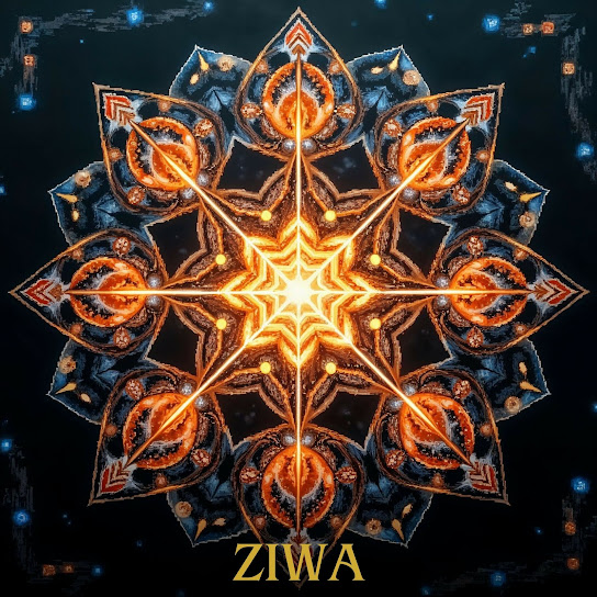 432 Hz - Deep Healing Frequencies for Full Body Regeneration & Emotional Release