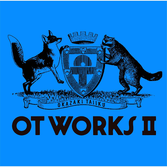 OT WORKS 2