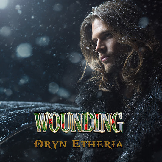 Wounding