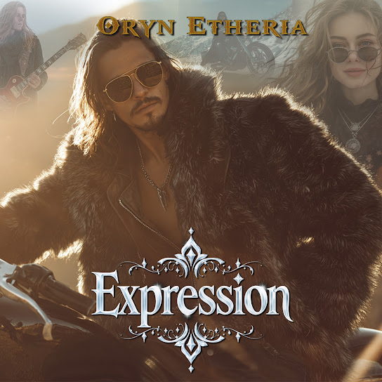 Expression
