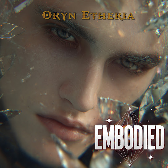 Embodied