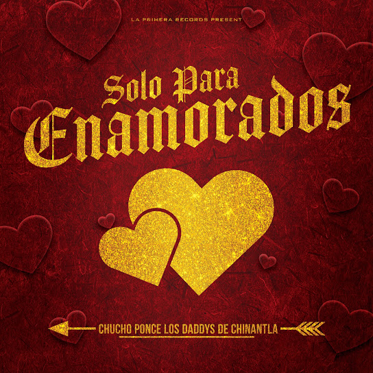 Solo Para Enamorados