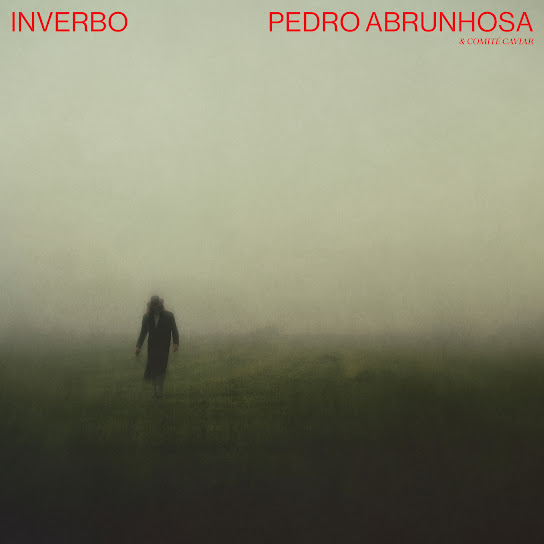 Inverbo