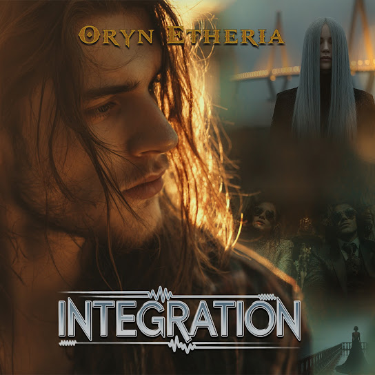 Integration