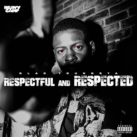 Respectful And Respected