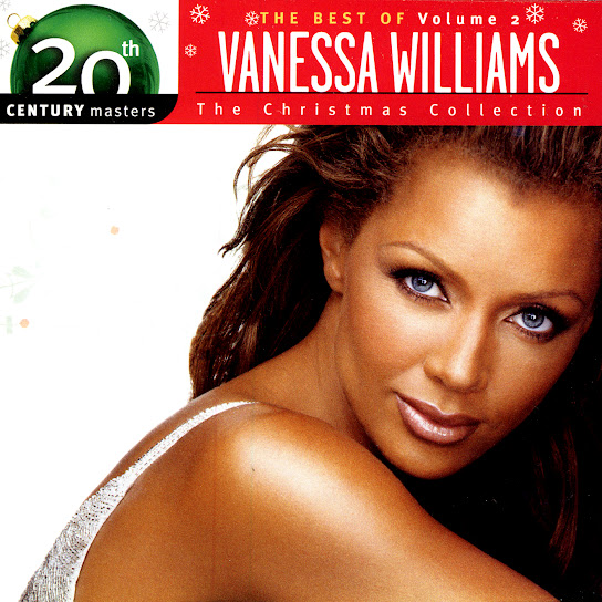 Silver and Gold (feat. Brian McKnight)