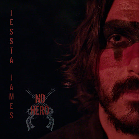 No Hero